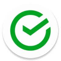 сбербанк онлайн APK icon